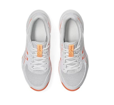 Souliers course Asics pour femmes - GEL ROCKET 12