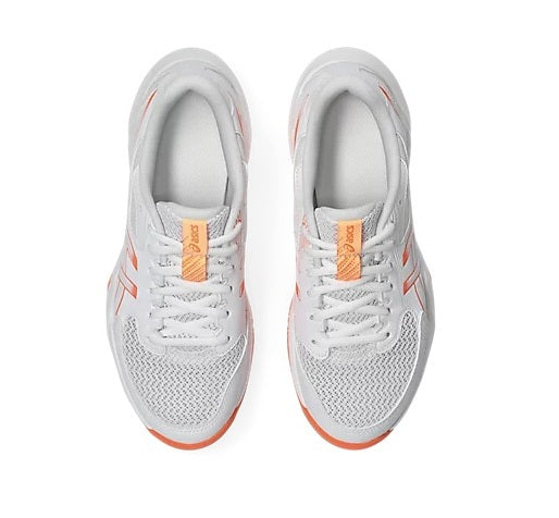 Souliers course Asics pour femmes - GEL ROCKET 12