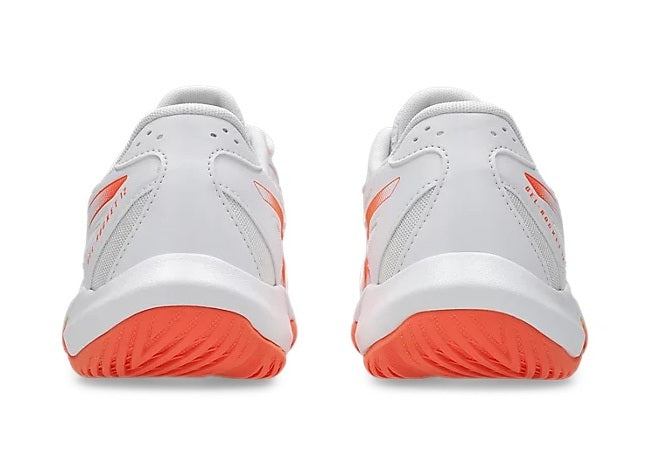 Souliers course Asics pour femmes - GEL ROCKET 12