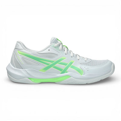 Souliers course Asics pour femmes - GEL ROCKET 12