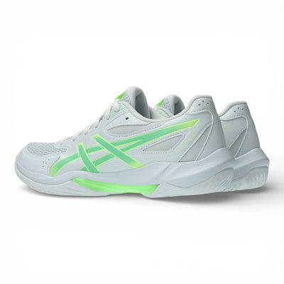 Souliers course Asics pour femmes - GEL ROCKET 12