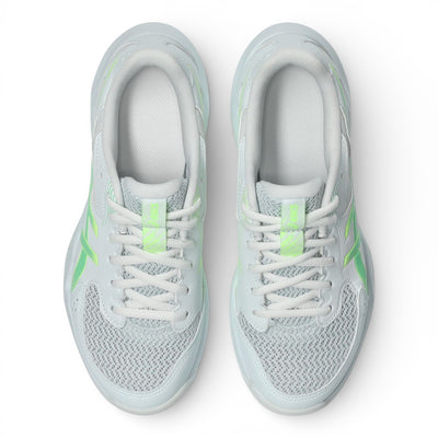 Souliers course Asics pour femmes - GEL ROCKET 12
