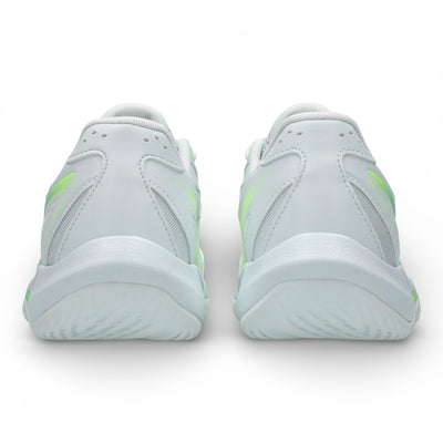 Souliers course Asics pour femmes - GEL ROCKET 12