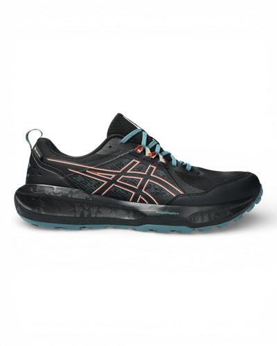 Souliers randonnée Asics pour hommes - GEL SONOMA 8 GTX