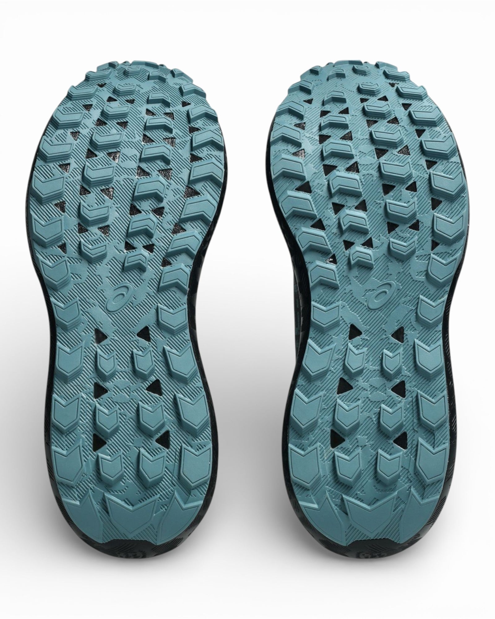 Souliers randonnée Asics pour hommes - GEL SONOMA 8 GTX