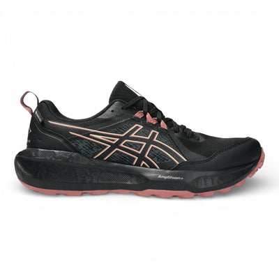 Asics waterproof running shoes for women - GEL-SONOMA 8 GTX