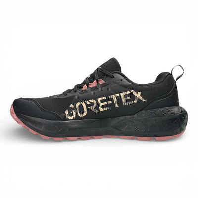 Asics waterproof running shoes for women - GEL-SONOMA 8 GTX