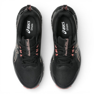 Asics waterproof running shoes for women - GEL-SONOMA 8 GTX
