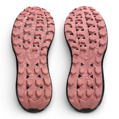 Asics waterproof running shoes for women - GEL-SONOMA 8 GTX