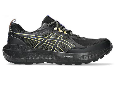 Souliers randonnée Asics pour hommes - GEL SONOMA 8 GTX