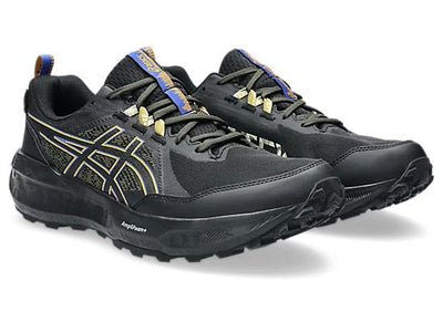 Souliers randonnée Asics pour hommes - GEL SONOMA 8 GTX