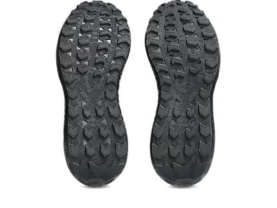 Souliers randonnée Asics pour hommes - GEL SONOMA 8 GTX