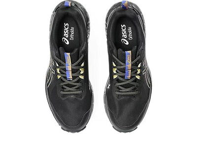 Souliers randonnée Asics pour hommes - GEL SONOMA 8 GTX