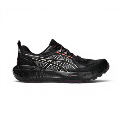 Women's Asics running shoes - GEL-SONOMA 8 GTX