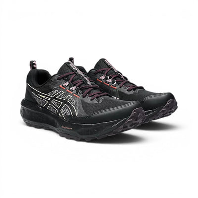 Women's Asics running shoes - GEL-SONOMA 8 GTX