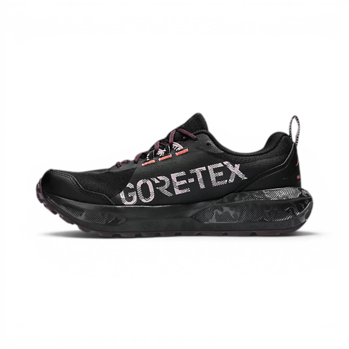 Women's Asics running shoes - GEL-SONOMA 8 GTX