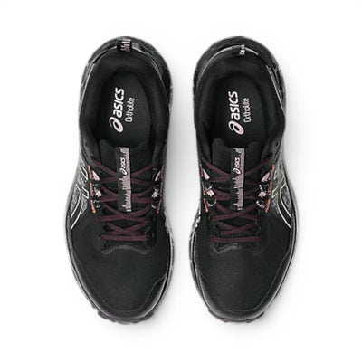 Women's Asics running shoes - GEL-SONOMA 8 GTX