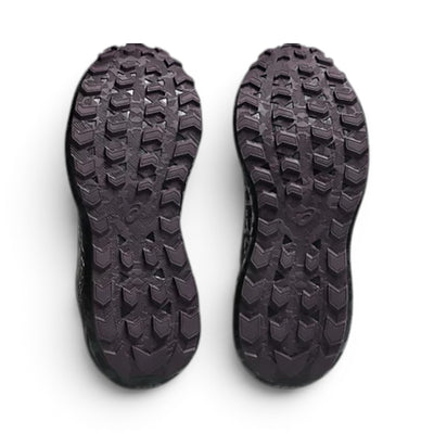 Women's Asics running shoes - GEL-SONOMA 8 GTX