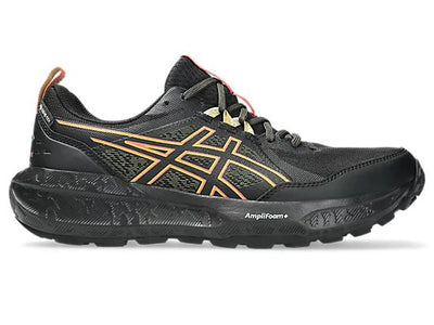 Asics Women's Trail Shoes - GEL-SONOMA 8 GTX