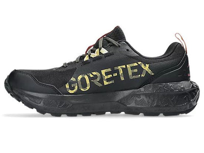 Asics Women's Trail Shoes - GEL-SONOMA 8 GTX