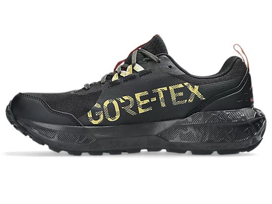Asics Women's Trail Shoes - GEL-SONOMA 8 GTX