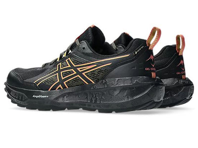 Asics Women's Trail Shoes - GEL-SONOMA 8 GTX