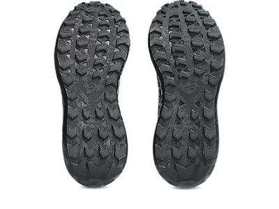 Asics Women's Trail Shoes - GEL-SONOMA 8 GTX