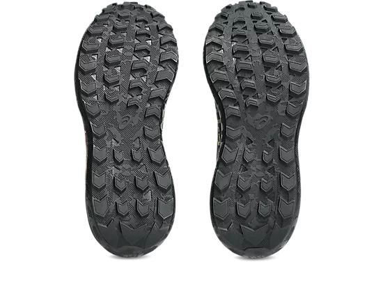 Asics Women's Trail Shoes - GEL-SONOMA 8 GTX