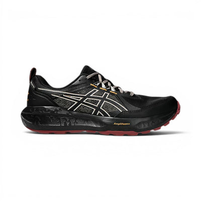 Souliers course Asics pour hommes - GEL SONOMA 8 GTX