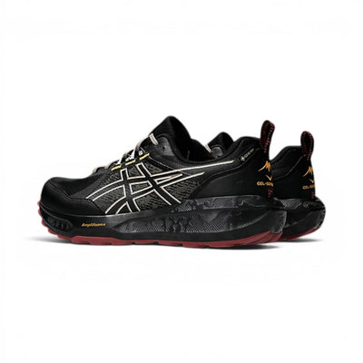 Souliers course Asics pour hommes - GEL SONOMA 8 GTX