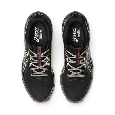 Souliers course Asics pour hommes - GEL SONOMA 8 GTX