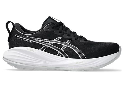 Asics Women's Sewn Shoes - GEL CUMULUS 27