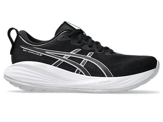 Asics Women's Sewn Shoes - GEL CUMULUS 27