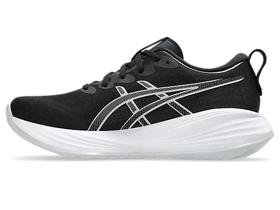 Asics Women's Sewn Shoes - GEL CUMULUS 27