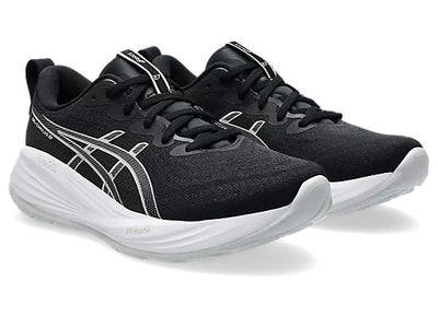 Asics Women's Sewn Shoes - GEL CUMULUS 27