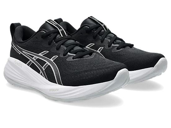 Asics Women's Sewn Shoes - GEL CUMULUS 27