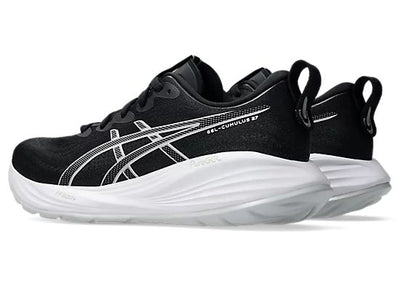 Asics Women's Sewn Shoes - GEL CUMULUS 27