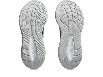 Asics Women's Sewn Shoes - GEL CUMULUS 27
