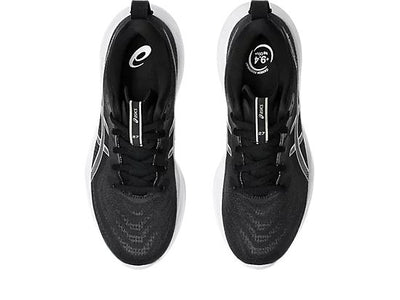 Asics Women's Sewn Shoes - GEL CUMULUS 27
