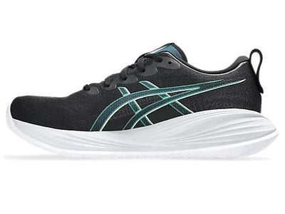Souliers Course Asics Hommes - GEL CUMULUS 27