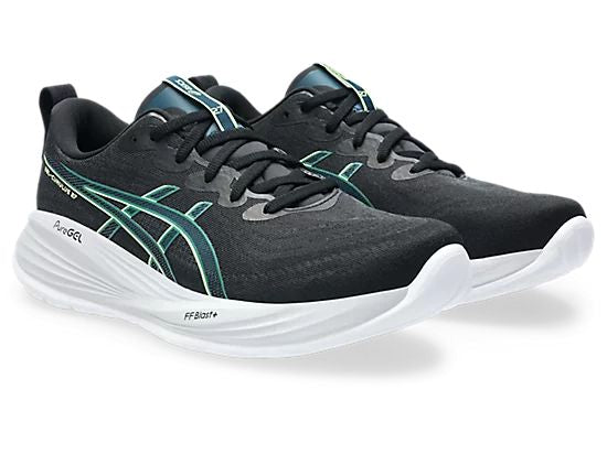 Asics Men's Running Shoes - GEL CUMULUS 27