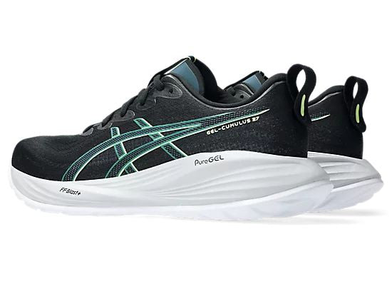 Souliers Course Asics Hommes - GEL CUMULUS 27