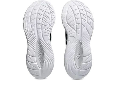 Souliers Course Asics Hommes - GEL CUMULUS 27