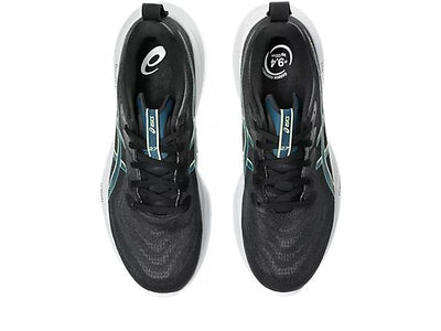 Souliers Course Asics Hommes - GEL CUMULUS 27