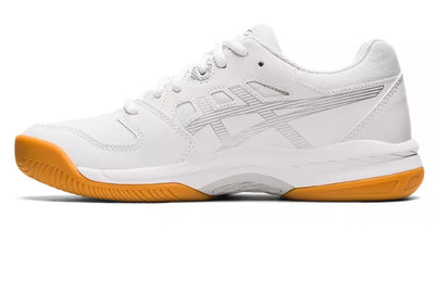 Pickleball Shoes Asics Women - GEL RENMA