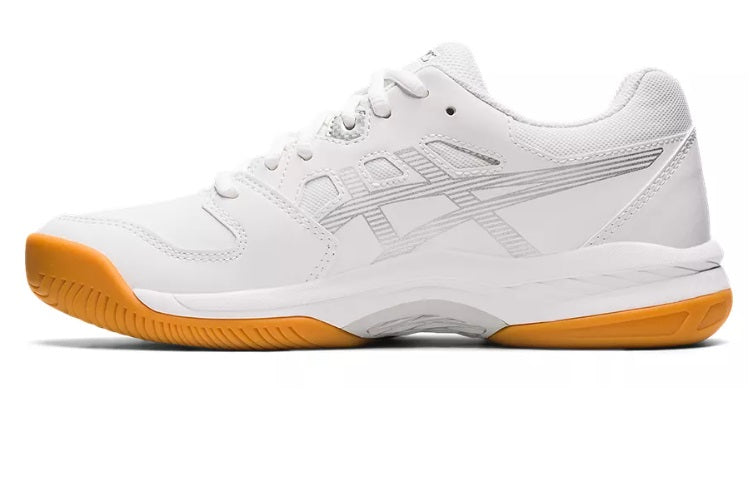 Pickleball Shoes Asics Women - GEL RENMA