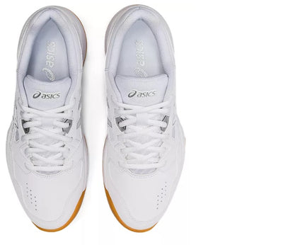 Pickleball Shoes Asics Women - GEL RENMA