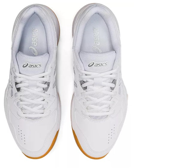 Pickleball Shoes Asics Women - GEL RENMA