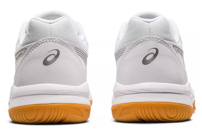 Pickleball Shoes Asics Women - GEL RENMA