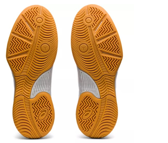 Pickleball Shoes Asics Women - GEL RENMA